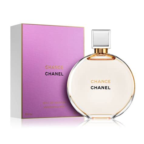 chanel chance online usa|chance by chanel original.